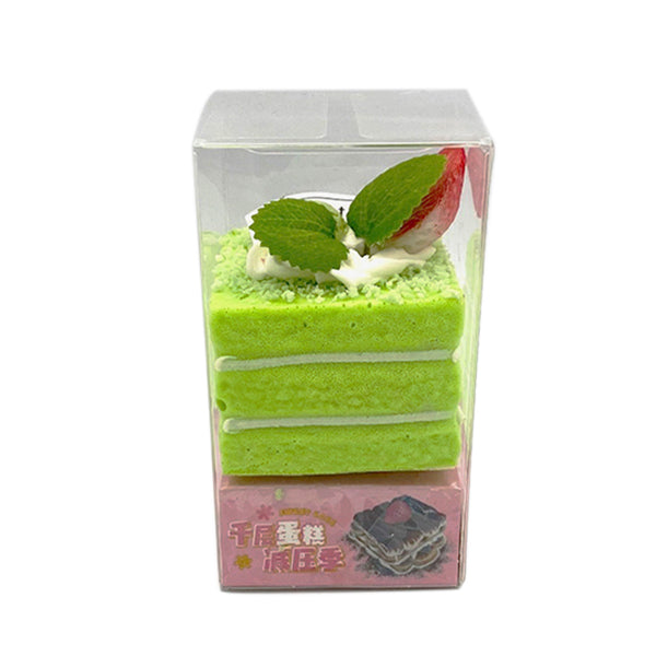 SQUISHY SWEETCAKE MAGNET