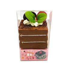 Load image into Gallery viewer, SQUISHY SWEETCAKE MAGNET
