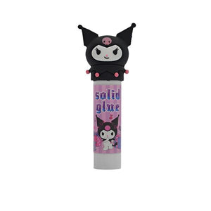 Glue Stick Hello Kuromi