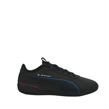 Load image into Gallery viewer, BMW M Motorsport Neo Cat 3.0 Sneakers
