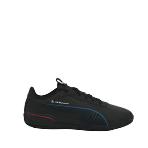 BMW M Motorsport Neo Cat 3.0 Sneakers