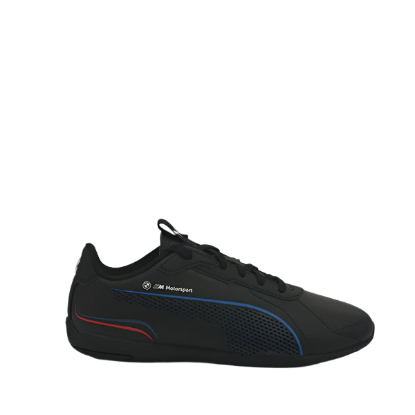 BMW M Motorsport Neo Cat 3.0 Sneakers