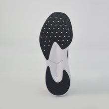 Load image into Gallery viewer, Redeem Pro Racer Running Shoe
