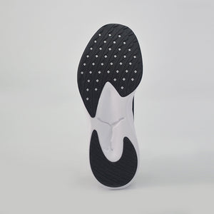 Redeem Pro Racer Running Shoe