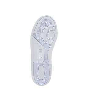 CA Match Sneakers