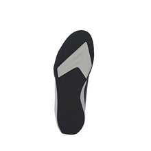Load image into Gallery viewer, BMW M Motorsport Drift Cat 11 Sneakers Youth
