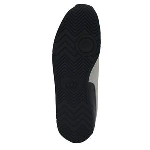 Turin 3 Golazo Blk-WhT
