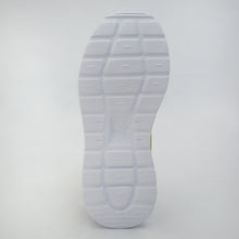 Load image into Gallery viewer, Anzarun Lite Youth Trainers
