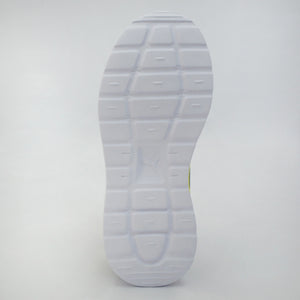 Anzarun Lite Youth Trainers