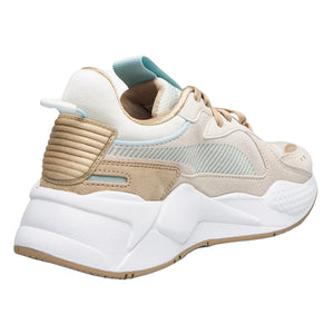 RS-X Reinvent Sneakers Women