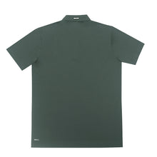Load image into Gallery viewer, MSS Pounce Polo Shadow Gry
