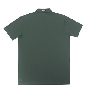 MSS Pounce Polo Shadow Gry