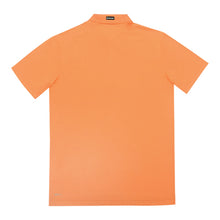 Load image into Gallery viewer, MSS Pounce Polo Cantaloupe
