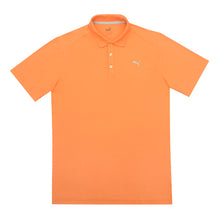Load image into Gallery viewer, MSS Pounce Polo Cantaloupe
