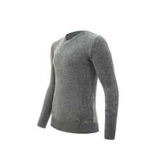 Load image into Gallery viewer, MEN PULLOVER LYS 708
