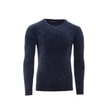 Load image into Gallery viewer, MEN PULLOVER LYS 708
