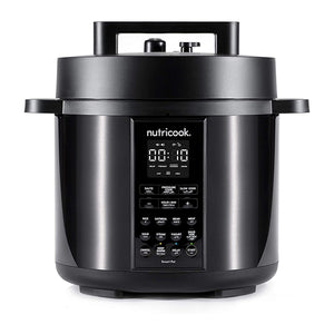 NUTRICOOK SMART POT PRIME 2.0 6L