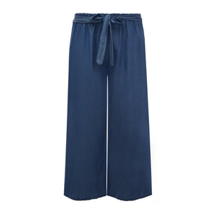 PANT WOMEN JD 7265