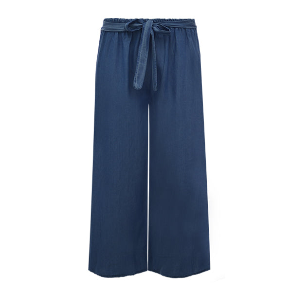 PANT WOMEN JD 7265