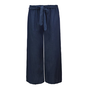 PANT WOMEN JD 7265