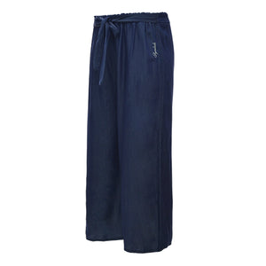 PANT WOMEN JD 7265