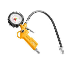 Load image into Gallery viewer, AIR TIRE INFLATING GUN
