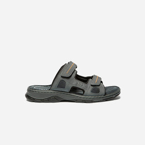 JONATAN DENIM