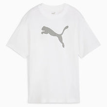 Load image into Gallery viewer, HER Graphic Tee WhT
