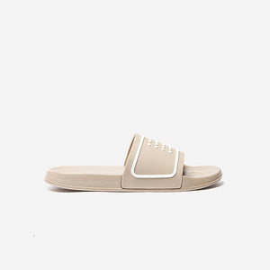 FLIFLOW SESAME