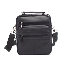 Load image into Gallery viewer, MEN CROSSBAG HOLO 7503
