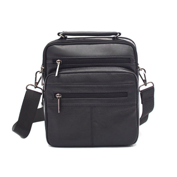 MEN CROSSBAG HOLO 7503