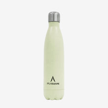Load image into Gallery viewer, Atlasware 750ml Stainless Steel Flasks
