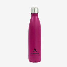 Load image into Gallery viewer, Atlasware 750ml Stainless Steel Flasks
