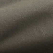 Load image into Gallery viewer, Green Khaki Slim Fit Stretch Chinos Trousers
