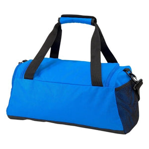 teamGOAL 23 Teambag S.Blu