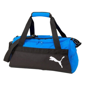 teamGOAL 23 Teambag S.Blu
