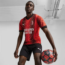 Load image into Gallery viewer, AC Milan 23/24 Home Jersey
