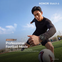 Load image into Gallery viewer, HONOR WATCH 6
