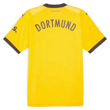 Load image into Gallery viewer, Borussia Dortmund 23/24 Home Jersey
