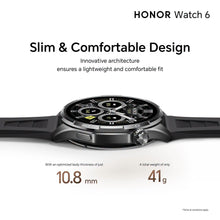 Load image into Gallery viewer, HONOR WATCH 6
