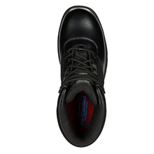 Load image into Gallery viewer, Work Tactical: Wascana - Linnean Comp Toe
