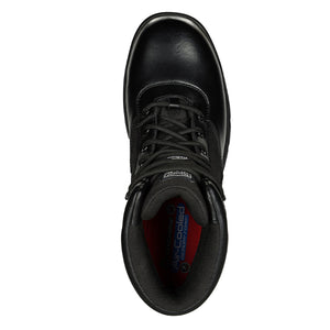 Work Tactical: Wascana - Linnean Comp Toe