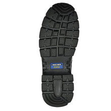 Load image into Gallery viewer, Work Tactical: Wascana - Linnean Comp Toe
