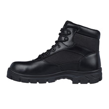 Load image into Gallery viewer, Work Tactical: Wascana - Linnean Comp Toe
