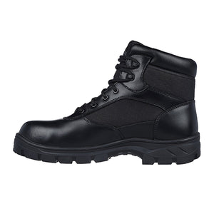 Work Tactical: Wascana - Linnean Comp Toe