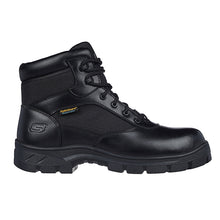 Load image into Gallery viewer, Work Tactical: Wascana - Linnean Comp Toe
