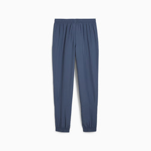 Manchester City Pre-match Woven Pants Men