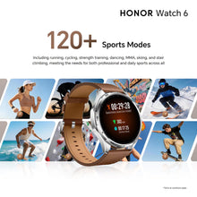 Load image into Gallery viewer, HONOR WATCH 6
