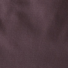 Load image into Gallery viewer, Plum Light Slim Fit Stretch Chinos Trousers
