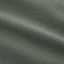 Load image into Gallery viewer, Green Light Slim Fit Stretch Chinos Trousers
